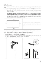 Предварительный просмотр 11 страницы Sygonix 2144009 Operating Instructions Manual