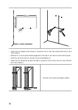 Предварительный просмотр 12 страницы Sygonix 2144009 Operating Instructions Manual