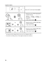 Предварительный просмотр 14 страницы Sygonix 2144009 Operating Instructions Manual