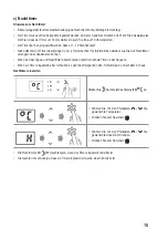 Предварительный просмотр 15 страницы Sygonix 2144009 Operating Instructions Manual