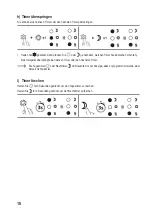 Предварительный просмотр 18 страницы Sygonix 2144009 Operating Instructions Manual