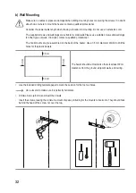 Предварительный просмотр 32 страницы Sygonix 2144009 Operating Instructions Manual