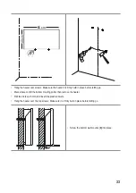 Предварительный просмотр 33 страницы Sygonix 2144009 Operating Instructions Manual