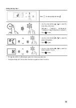 Предварительный просмотр 35 страницы Sygonix 2144009 Operating Instructions Manual