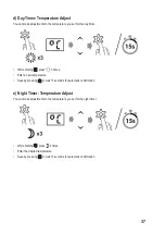 Предварительный просмотр 37 страницы Sygonix 2144009 Operating Instructions Manual