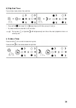 Предварительный просмотр 39 страницы Sygonix 2144009 Operating Instructions Manual