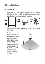 Preview for 40 page of Sygonix 2226162 Operating Instructions Manual