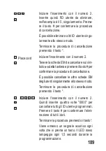 Предварительный просмотр 189 страницы Sygonix 2250408 Operating Instructions Manual