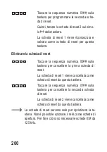 Предварительный просмотр 200 страницы Sygonix 2250408 Operating Instructions Manual