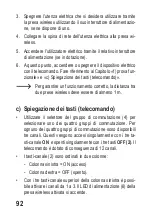 Preview for 92 page of Sygonix 2266217 Operating Instructions Manual