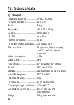 Preview for 50 page of Sygonix 2267527 Operating Instructions Manual