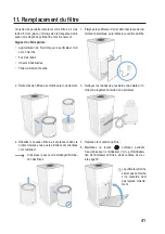 Предварительный просмотр 41 страницы Sygonix 2267647 Operating Instructions Manual