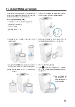 Предварительный просмотр 55 страницы Sygonix 2267647 Operating Instructions Manual