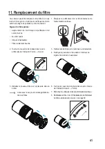 Preview for 41 page of Sygonix 2267648 Operating Instructions Manual