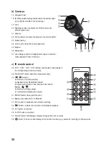 Preview for 50 page of Sygonix 2274368 Operating Instructions Manual