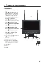 Preview for 87 page of Sygonix 2274368 Operating Instructions Manual