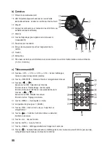 Preview for 88 page of Sygonix 2274368 Operating Instructions Manual