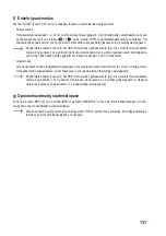 Preview for 131 page of Sygonix 2274368 Operating Instructions Manual