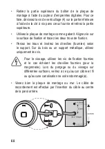 Preview for 68 page of Sygonix 2299888 Operating Instructions Manual