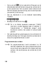 Preview for 140 page of Sygonix 2299888 Operating Instructions Manual