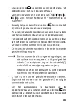 Preview for 151 page of Sygonix 2299888 Operating Instructions Manual