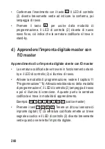 Предварительный просмотр 200 страницы Sygonix 2299888 Operating Instructions Manual