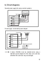 Preview for 17 page of Sygonix 2299889 Operating Instructions Manual