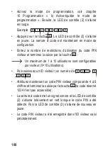 Preview for 100 page of Sygonix 2299889 Operating Instructions Manual