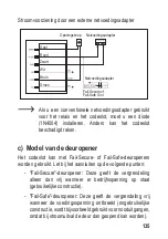 Preview for 135 page of Sygonix 2299889 Operating Instructions Manual