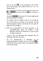 Preview for 149 page of Sygonix 2299889 Operating Instructions Manual