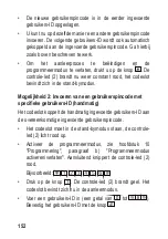 Preview for 152 page of Sygonix 2299889 Operating Instructions Manual