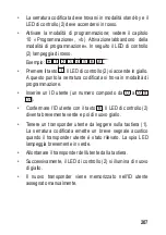 Preview for 207 page of Sygonix 2299889 Operating Instructions Manual