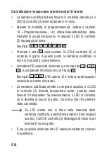 Preview for 210 page of Sygonix 2299889 Operating Instructions Manual