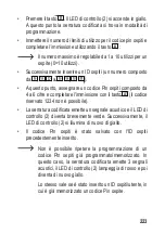 Preview for 223 page of Sygonix 2299889 Operating Instructions Manual