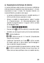 Preview for 231 page of Sygonix 2299889 Operating Instructions Manual