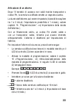 Preview for 233 page of Sygonix 2299889 Operating Instructions Manual