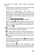 Preview for 265 page of Sygonix 2299889 Operating Instructions Manual