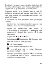 Preview for 297 page of Sygonix 2299889 Operating Instructions Manual