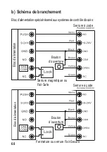 Предварительный просмотр 68 страницы Sygonix 2299890 Operating Instructions Manual