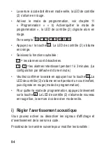 Предварительный просмотр 94 страницы Sygonix 2299890 Operating Instructions Manual