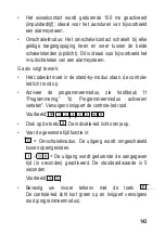 Предварительный просмотр 143 страницы Sygonix 2299890 Operating Instructions Manual