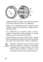 Предварительный просмотр 170 страницы Sygonix 2299890 Operating Instructions Manual