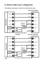 Предварительный просмотр 174 страницы Sygonix 2299890 Operating Instructions Manual