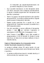 Предварительный просмотр 185 страницы Sygonix 2299890 Operating Instructions Manual