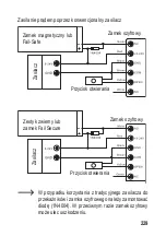 Предварительный просмотр 229 страницы Sygonix 2299890 Operating Instructions Manual