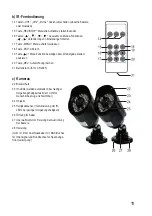 Предварительный просмотр 11 страницы Sygonix 2300294 Operating Instructions Manual