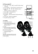 Предварительный просмотр 55 страницы Sygonix 2300294 Operating Instructions Manual