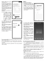 Preview for 11 page of Sygonix 2349921 Operating Instructions Manual