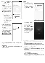 Предварительный просмотр 15 страницы Sygonix 2349922 Operating Instructions Manual