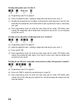 Предварительный просмотр 90 страницы Sygonix 2365006 Operating Instructions Manual